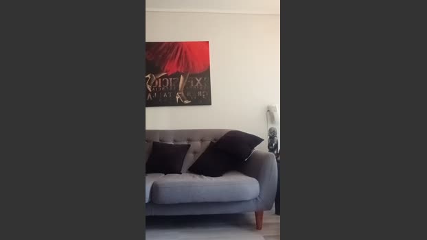 Futbolistasexy1 15-11-2025 Recorded Video sweet