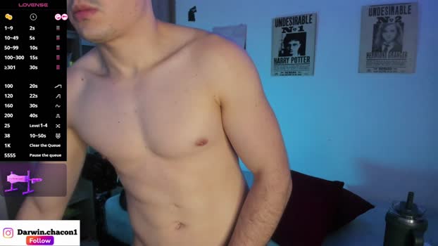 Gaelvillada 14-11-2025 Recorded Video harddick