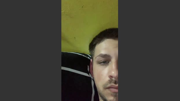 Gaucholitorando 15-11-2025 Recorded Video lick