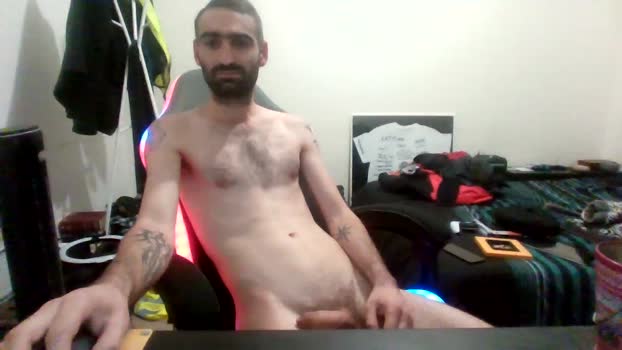 Guillaume9221a 14-11-2025 Recorded Video suck