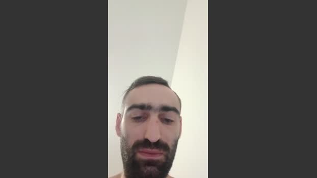 Guillaume9221a 15-11-2025 Recorded Video natural