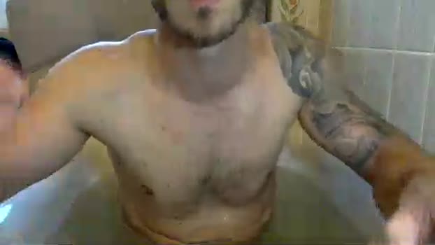 GuyFromNextDoor 15-11-2025 Recorded Video bigass