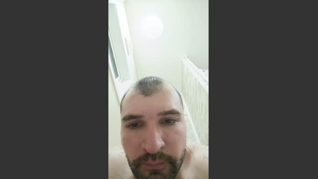 Hanroll 15-11-2025 Recorded Video lick