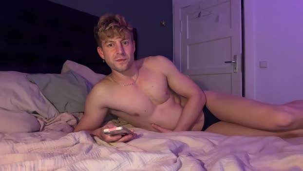 Heikhoe69 15-11-2025 Recorded Video deepthroat