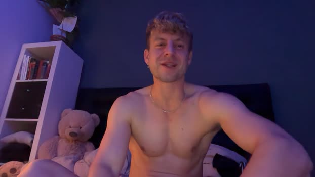 Heikhoe69 15-11-2025 Recorded Video hard