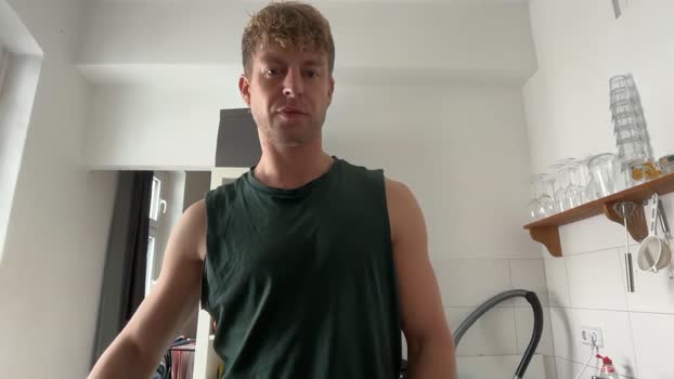 Heikhoe69 15-11-2025 Recorded Video cute