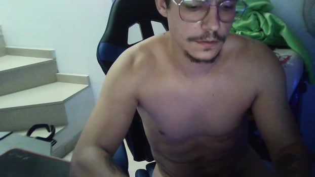Iamitalian_