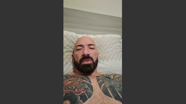 Ilgiardiniere 14-11-2025 Recorded Video twink