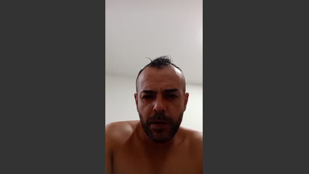 Ivandelnorte 15-11-2025 Recorded Video Pretty
