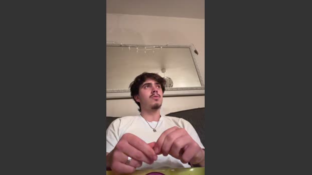 Jaackuler 14-11-2025 Recorded Video sexykitty