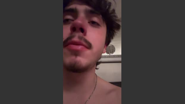 Jaackuler 14-11-2025 Recorded Video squirt