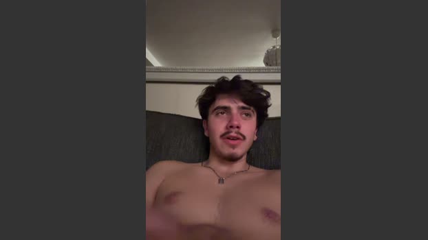 Jaackuler