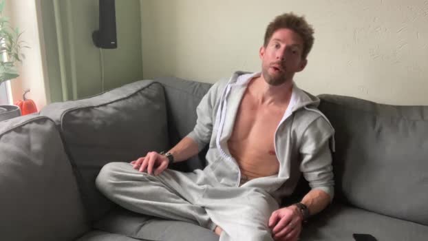 Jason_Berg 15-11-2025 Recorded Video bigballs