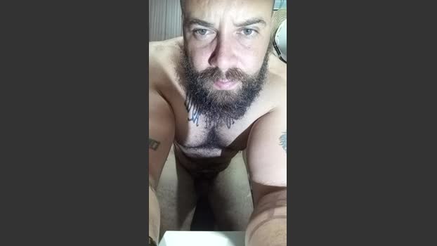 JonnyMS 15-11-2025 Recorded Video analtoy
