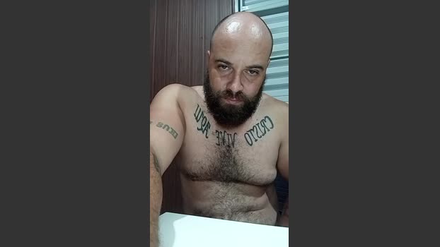 JonnyMS 15-11-2025 Recorded Video bicurious