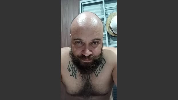 JonnyMS 15-11-2025 Recorded Video hard