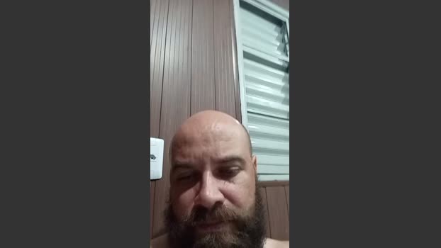 JonnyMS 15-11-2025 Recorded Video jerking