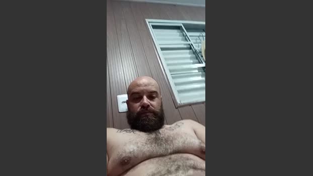 JonnyMS 15-11-2025 Recorded Video gag