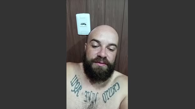 JonnyMS 15-11-2025 Recorded Video Recorded