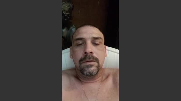 JorgePeres43Rj 15-11-2025 Recorded Video sexymale