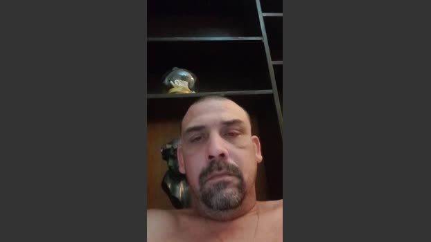 JorgePeres43Rj 15-11-2025 Recorded Video fingers