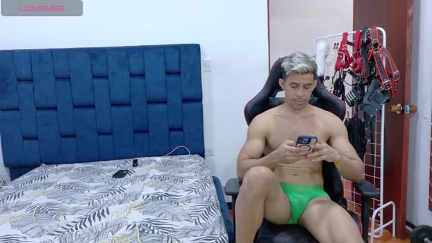 Joserumbero91
