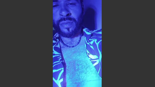 Juanpolla27 15-11-2025 Recorded Video fingers