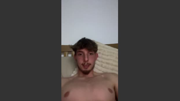 Kainefr 14-11-2025 Recorded Video horny