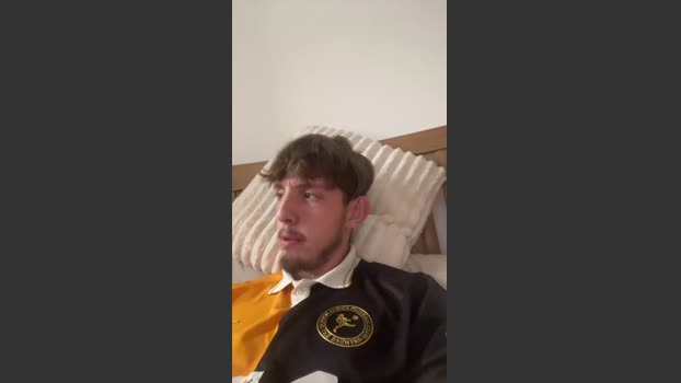 Kainefr 15-11-2025 Recorded Video suck