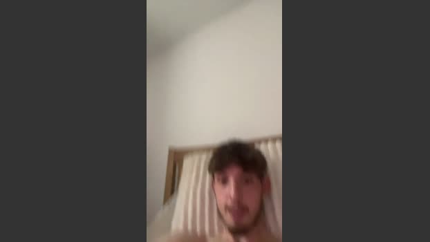 Kainefr 15-11-2025 Recorded Video squirt
