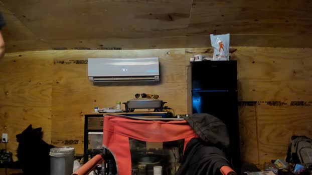 Kenny_Kyle 15-11-2025 Recorded Video XXX