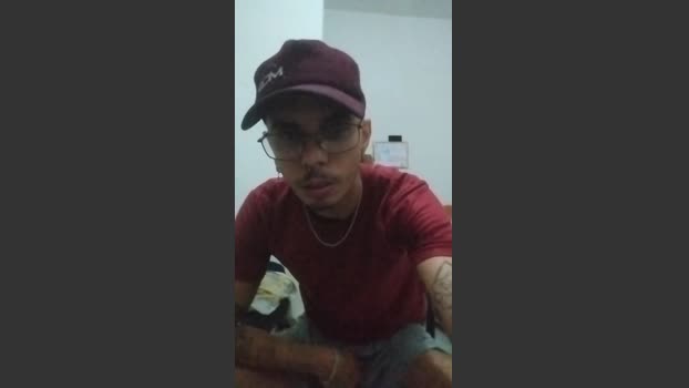 Klinger30 15-11-2025 Recorded Video deep