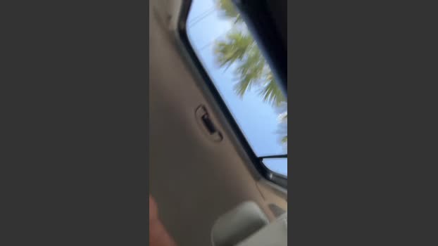 Lazerfocused 14-11-2025 Recorded Video jackoff