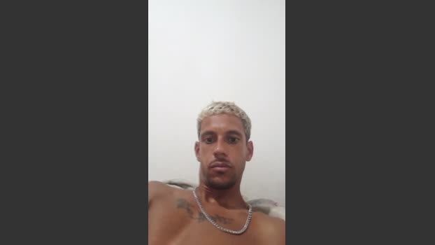 Lctrem33 15-11-2025 Recorded Video sexy