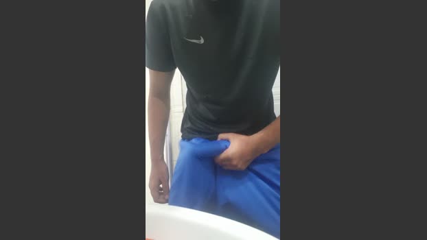 Lelekcariok 15-11-2025 Recorded Video jerkoff