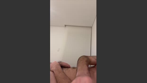Letr4ce 14-11-2025 Recorded Video big