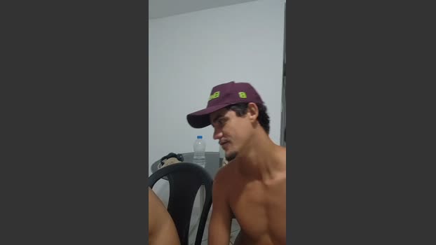 Levi_Henrique 15-11-2025 Recorded Video skinny