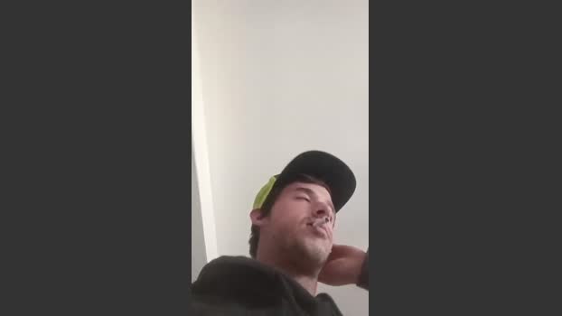 Littleguy25 14-11-2025 Recorded Video legs