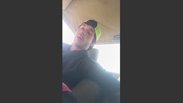 Littleguy25 14-11-2025 Recorded Video love