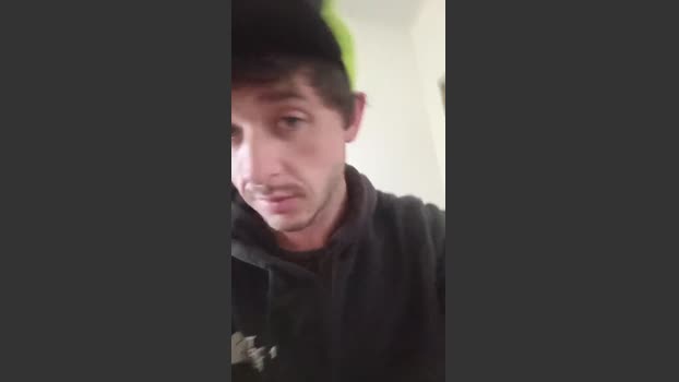 Littleguy25 14-11-2025 Recorded Video show