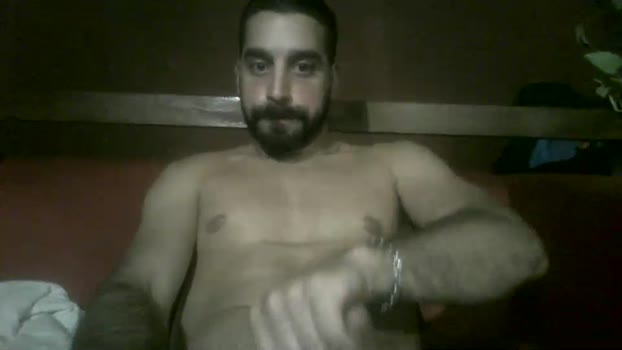 Liyovassa22_ 15-11-2025 Recorded Video kissing
