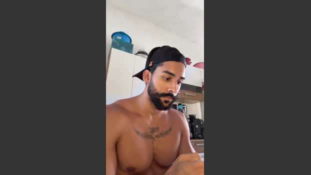 Lovebigfit 14-11-2025 Recorded Video nude