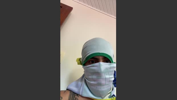 Luannovin25 15-11-2025 Recorded Video Video