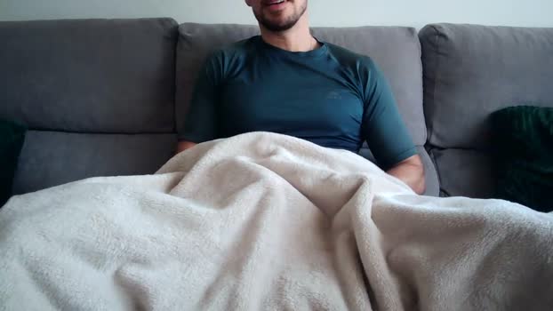 LucasErosSw 15-11-2025 Recorded Video hard
