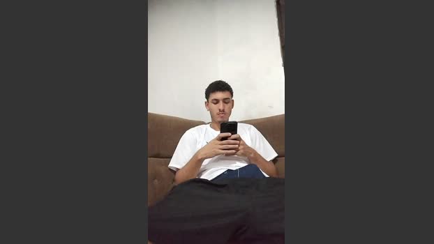 LucasFritz2304 15-11-2025 Recorded Video oral