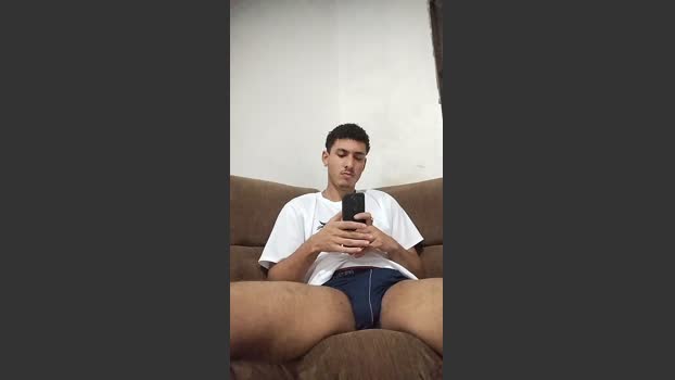LucasFritz2304 15-11-2025 Recorded Video Video