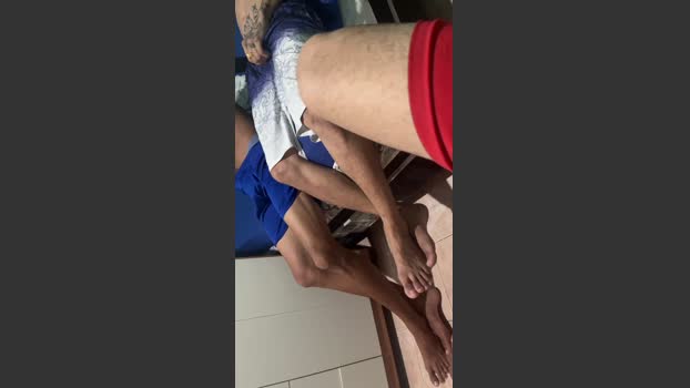 Lucasbezerra6 14-11-2025 Recorded Video bigballs