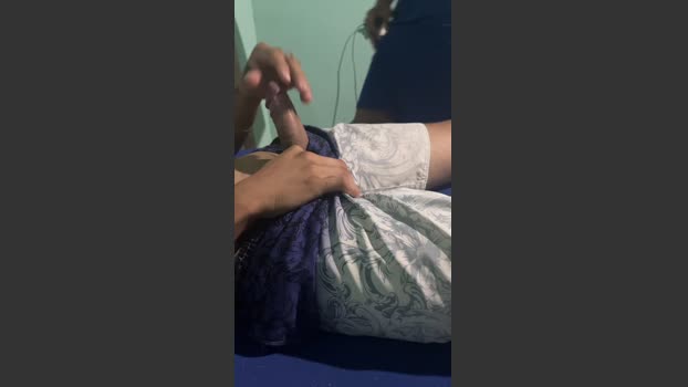 Lucasbezerra6 15-11-2025 Recorded Video bigballs