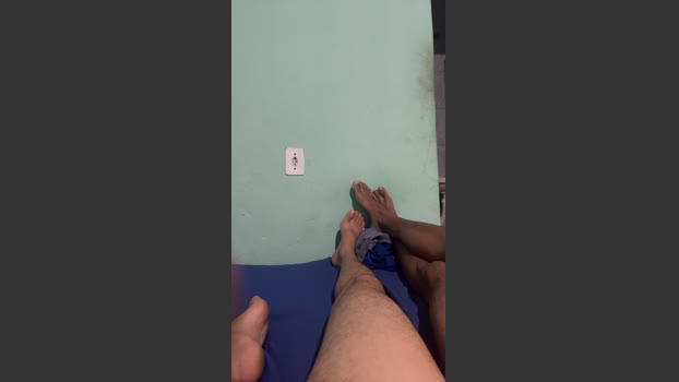 Lucasbezerra6 15-11-2025 Recorded Video fuckher
