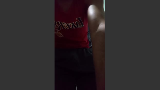 Luisfer98 15-11-2025 Recorded Video fuckhard